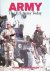 Halberstadt, Hans - Army: The Us Army Today