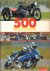 500 Motoren (Fascinatie op ...