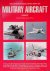 Frawley, Gerard  Jim Thorn - The International Directory of Military Aircraft 1996-97