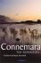 ROBINSON, T. - Connemara