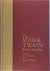 The Mark Twain encyclopedia