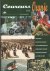 Loozenoord, Hans van - Coureurs van Oranje. De pioniers; Grand Prix-winnaars; De wereldkampioenen; Nederlandse techniek; Resultaten/statistiek van 1903 tot 2003
