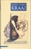 Claes, Bavo - Kraai