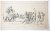  - [Antique etching/ets] Procession with elephant/Processie met olifant.