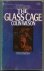 Wilson, Colin - The glass cage