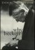 Enoch Brater 45085 - Why Beckett With 122 Illustrations
