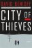 City of Thieves