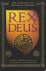 Hopkins, M. - Rex Deus / het mysterie van Rennes-le-Chateau