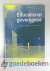 Educational Governance