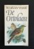 Jack Hart - De ortolaan