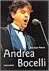 Christian Peters - Andrea Bocelli