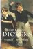Dickens, Charles - David Copeprfield