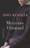 (1) Mevrouw Osmond