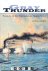 Gray Thunder: Exploits of t...
