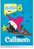 Calimero 6 - De cowboy  -  ...