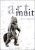 Michel Jacot, Claude Baud, Ir ne Brice - Art inuit. La sculpture et l'estampe contemporaines des Esquimaux du Canada