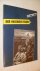 Ludlow Fitz Hugh - Der Haschisch Esser