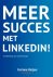 Meer succes met LinkedIn!