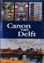 Diversen - Canon van Delft