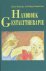 C. Hatcher; Ph. Himelstein - Handboek gestalttherapie