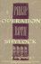 Operation Shylock A Confession