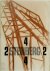 Andrei B. Nakov - 2 Stenberg 2 La période 'laboratoire' (1919-1921) du constructivisme russe = The 'Laboratory' Period (1919-1921) of Russian Constructivism