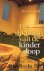Amstel, Ds .J. van - De rijkdom van de Kinderdoop