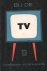 Bij de TV. handboek voor ki...