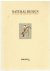 Cantacuzino, Marina  Bayley, Stephen - NATURAL DESIGN / The Search for Comfort and Efficiency