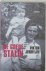 V. Jerofejev & Arie van der Ent - De goede Stalin