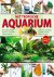 Stuart Thraves - Het tropische aquarium