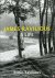 James Ravilious.  A Life