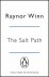 Raynor Winn - The Salt Path