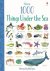1000 things under the sea