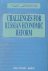Challenges for Russian Econ...