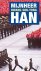 Mijnheer Han