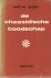 Buber, Martin - De chassidische boodschap