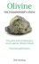 Olivine- The Philosopher's ...