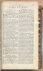 Law, 1700, Legal system | C...