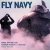 Fly Navy: Naval Aviators an...