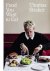 Thomas Straker - Food You Want to Eat