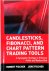 Candlesticks, Fibonacci, an...