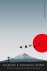 Endo, Shusaku - Endo, S: Silence