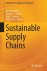  - Sustainable Supply Chains