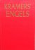 Kramers engels-nederlands w...