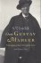 Over Gustav Mahler. Essays