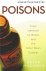 A brief history of Poisons ...