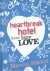 IzzyLove - Heartbreak hotel...
