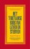 Sogyal Rinpoche - Het Tibetaanse boek van leven en sterven