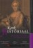 Boogaard, Drs. C. H.|Florijn, H [Dr.] [Henk]|Mastenbroek, J - Kerk Historiaal - Kerkhistoriaal - Gebeurtenissen en herinneringen uit de geschiedenis van het Nederlands Gereformeerd Protestantisme - Tweede jaargang November 2015